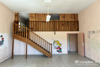  maison st-alban-les-eaux 42370