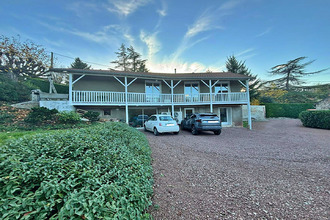  maison st-alban-les-eaux 42370