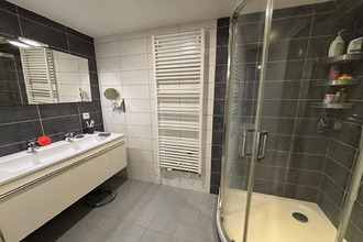  maison st-alban-les-eaux 42370