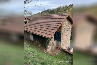  maison st-alban-les-eaux 42370