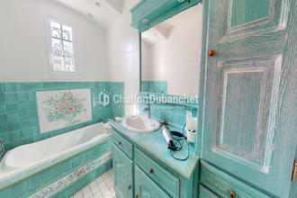  maison st-alban-les-eaux 42370