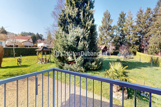  maison st-alban-les-eaux 42370