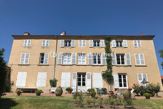  maison st-alban-les-eaux 42370