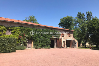  maison st-alban-les-eaux 42370