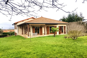  maison st-alban-les-eaux 42370