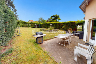  maison st-alban-les-eaux 42370