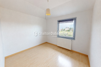  maison st-alban-les-eaux 42370