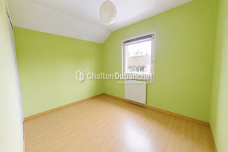  maison st-alban-les-eaux 42370