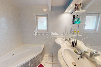  maison st-alban-les-eaux 42370
