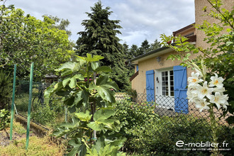  maison st-alban-les-eaux 42370