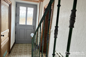  maison st-alban-les-eaux 42370
