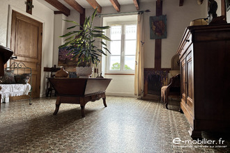  maison st-alban-les-eaux 42370