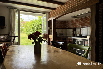  maison st-alban-les-eaux 42370