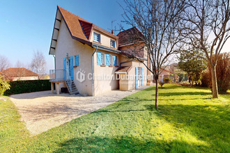  maison st-alban-les-eaux 42370
