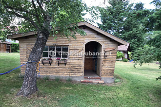  maison st-alban-les-eaux 42370