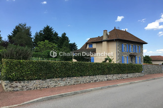  maison st-alban-les-eaux 42370