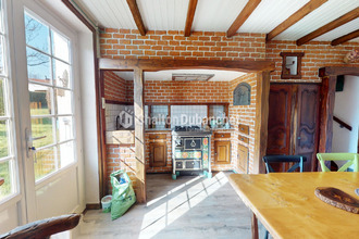  maison st-alban-les-eaux 42370