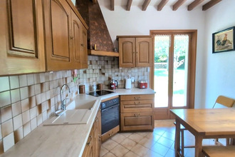  maison st-alban-les-eaux 42370