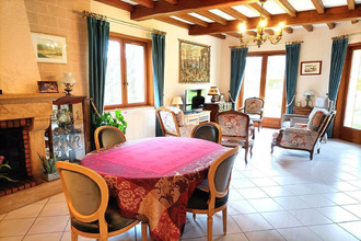  maison st-alban-les-eaux 42370