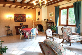 maison st-alban-les-eaux 42370
