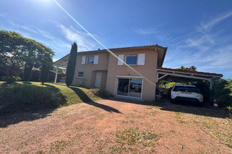  maison st-alban-les-eaux 42370
