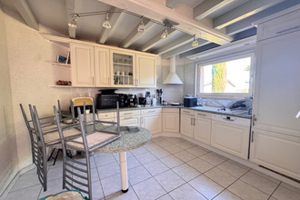  maison st-alban-les-eaux 42370