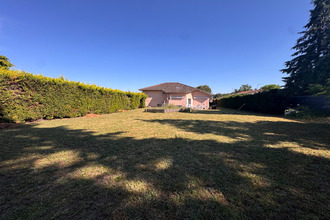  maison st-alban-les-eaux 42370