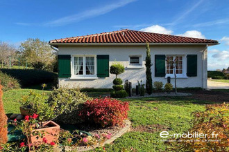  maison st-alban-les-eaux 42370