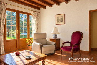  maison st-alban-les-eaux 42370