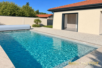  maison st-alban-les-eaux 42370