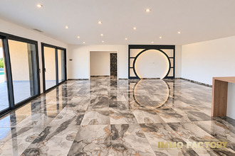  maison st-alban-les-eaux 42370