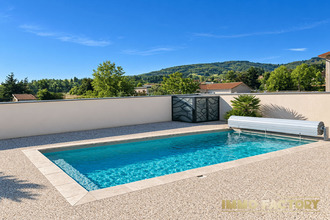  maison st-alban-les-eaux 42370
