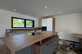  maison st-alban-les-eaux 42370