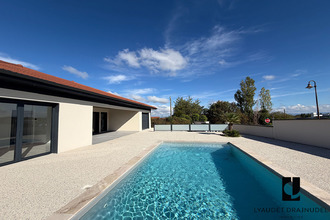  maison st-alban-les-eaux 42370