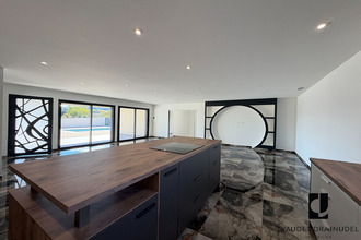  maison st-alban-les-eaux 42370