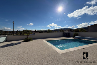  maison st-alban-les-eaux 42370
