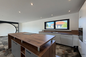  maison st-alban-les-eaux 42370