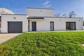  maison st-alban-leysse 73230