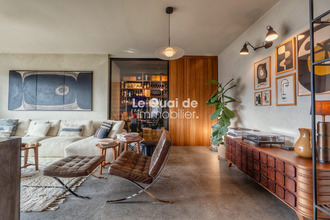  maison st-alban-leysse 73230