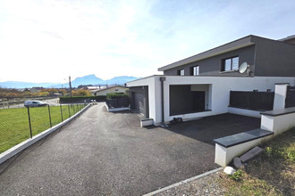  maison st-alban-leysse 73230