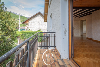  maison st-alban-leysse 73230