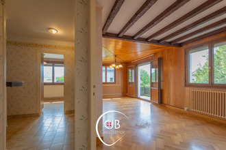  maison st-alban-leysse 73230
