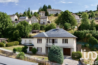  maison st-alban-sur-limagnole 48120