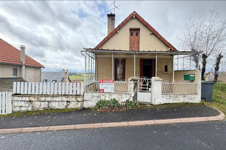  maison st-alban-sur-limagnole 48120