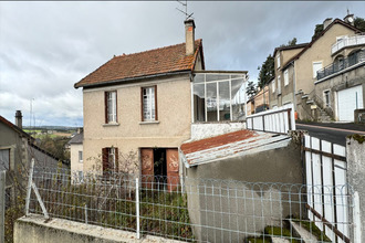  maison st-alban-sur-limagnole 48120