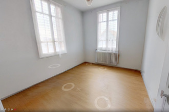  maison st-alban-sur-limagnole 48120