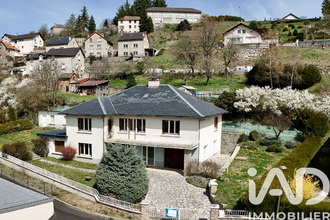  maison st-alban-sur-limagnole 48120