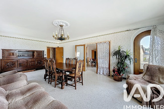  maison st-alban-sur-limagnole 48120