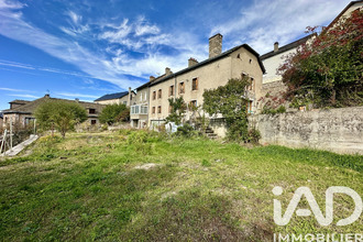  maison st-alban-sur-limagnole 48120
