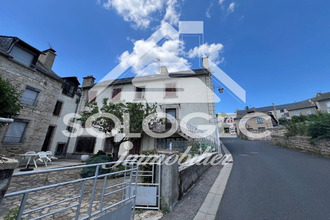  maison st-alban-sur-limagnole 48120